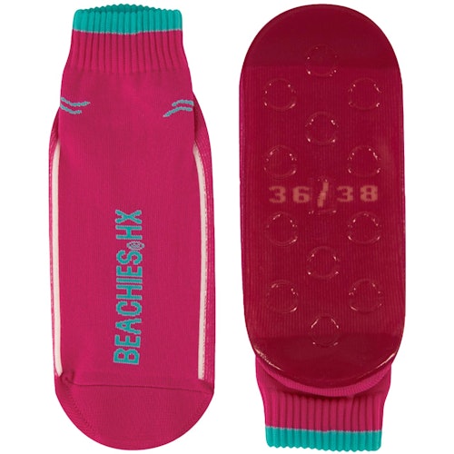 Beachies Erwachsene Strand- und Wattsocken