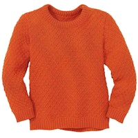 ORANGE Varianten Bild