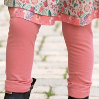 DUSTYROSE Varianten Bild