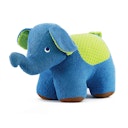 Vorschaubild Sitz & Spiel Elefant XXL Rudi