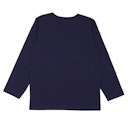 Vorschaubild Einhorn Langarmshirt