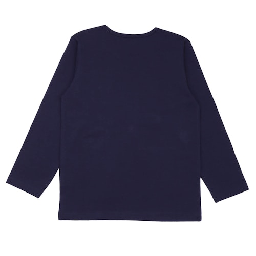 Einhorn Langarmshirt