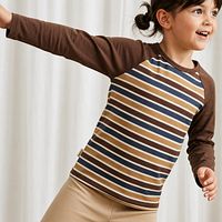 STRIPEMIX Varianten Bild