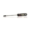 Vorschaubild Digitales Flaschenthermometer