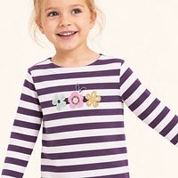 PLUMSTRIPES Varianten Bild
