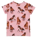 Vorschaubild Sonnenblume Shirt kurzarm