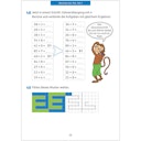 Vorschaubild Mathe trainieren 2. Klasse