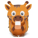 Vorschaubild Affenzahn Kindergarten Rucksack 1-3 Jahre Giraffe