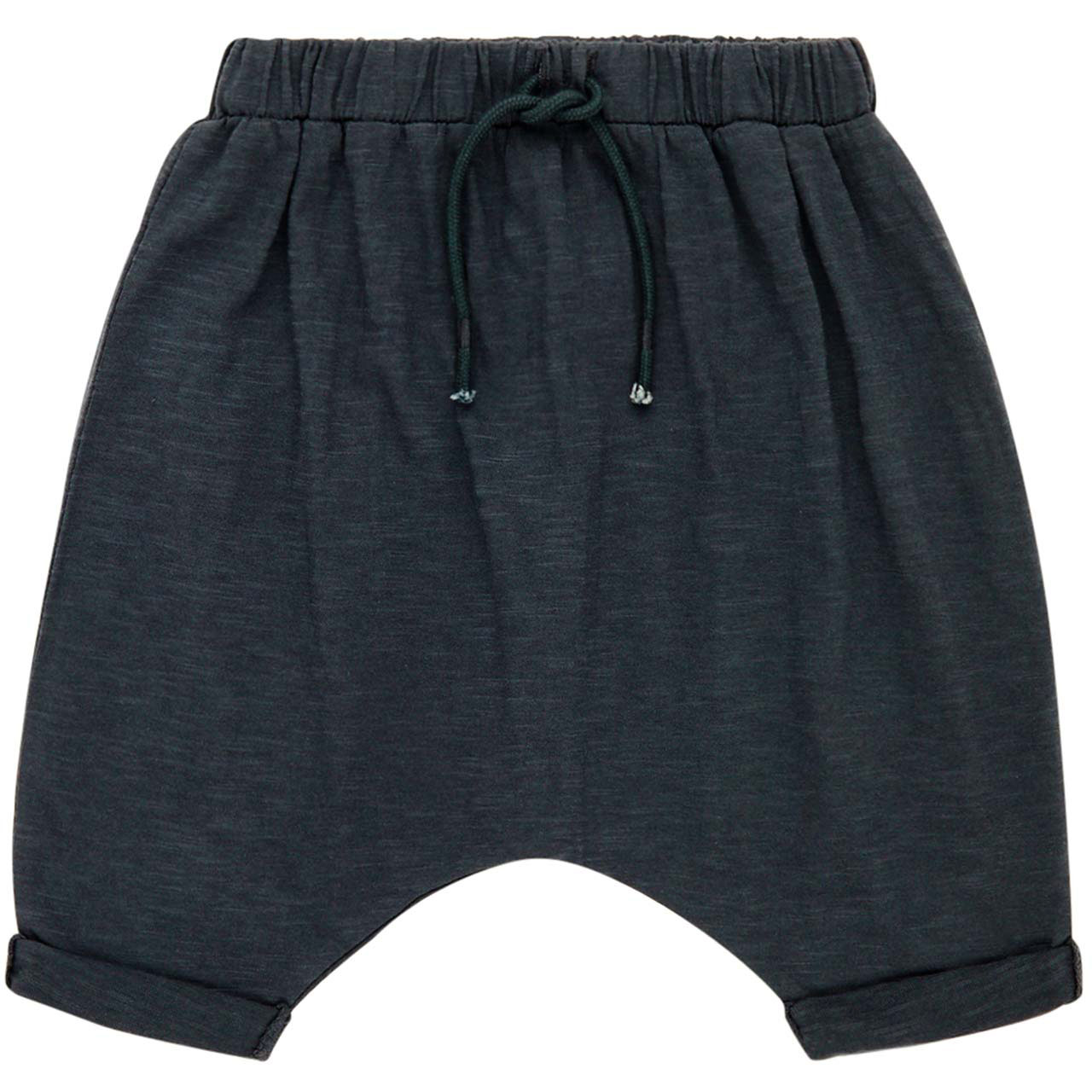 Lässig bequeme Haremhose