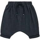 Vorschaubild Lässig bequeme Haremhose