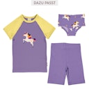 Vorschaubild Hipster Briefs