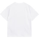 Vorschaubild Weiches T-Shirt Druck