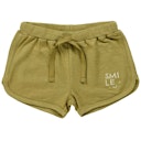 Vorschaubild Shorts Sommer-Sweat
