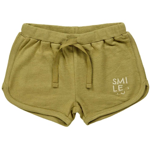 Shorts Sommer-Sweat