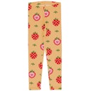 Vorschaubild Jersey Leggings Tulpen
