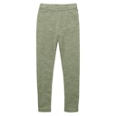 Vorschaubild 100% Wolle Baby Leggings uni