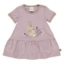 Vorschaubild Kleid Fred's World kurzarm Motiv