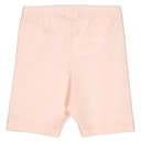 Vorschaubild Kurze Radlerhose elastisch