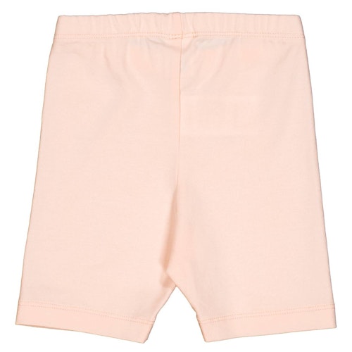 Kurze Radlerhose elastisch