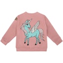 Vorschaubild Bomberjacke Pegasus