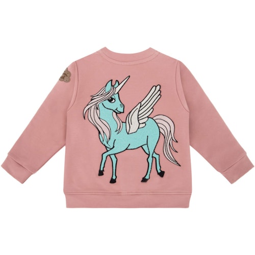 Bomberjacke Pegasus