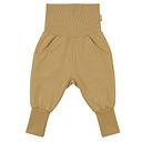 Vorschaubild Sweat Freizeithose rosa