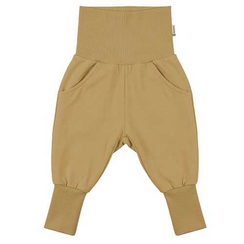 Sweat Freizeithose rosa