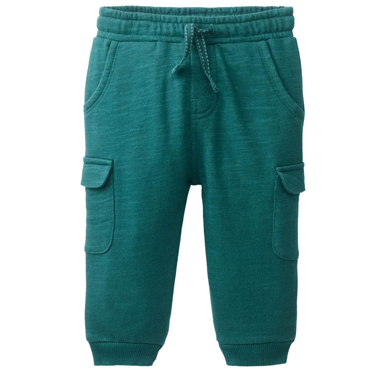 Cargo Sweathose