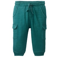 Cargo Sweathose