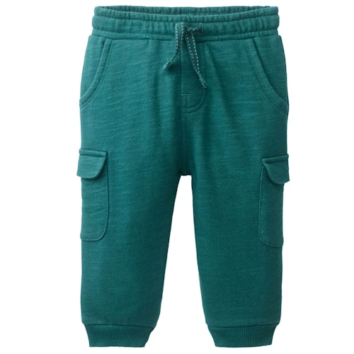 Cargo Sweathose