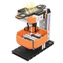 Vorschaubild Junior Max Baukasten mit Solarfunktion ab 5 J.