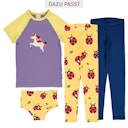 Vorschaubild Jersey Leggings 