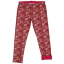 Vorschaubild Wende Leggings Vögel
