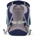 Vorschaubild Kita Rucksack 1-3 Jahre Octopus Oliver