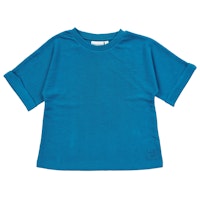 BLUE Varianten Bild