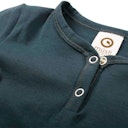 Vorschaubild Elastisches T-Shirt Leuchtturm