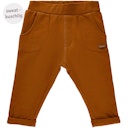 Vorschaubild Babyhose Sweat Slub