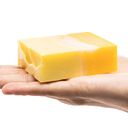 Vorschaubild Yuzu Seife mit frischer Zitrusnote 100 g