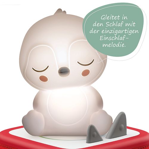 Nachtlicht Tonie Schlummerpinguin ab 1 Jahr