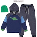 Vorschaubild Robuste Sweat Jogginghose