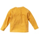 Vorschaubild Weiches Langarmshirt Walross