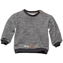 Vorschaubild Pullover People Wear Organic langarm Sweat Motiv