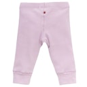 Vorschaubild Edle Ripp Leggings