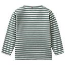 Vorschaubild Langarmshirt People Wear Organic Interlock/Jersey Motiv