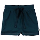 Vorschaubild Leichte Shorts uni