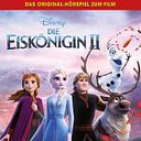 Vorschaubild Disney Anna Die Eiskönigin 2 Tonie ab 4 Jahren