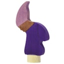 Vorschaubild Grimms Steckfigur Winterzwerg