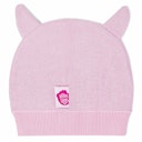 Vorschaubild Beanie Hund