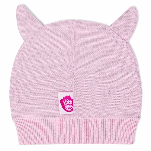 Beanie Hund