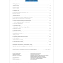 Vorschaubild Tests in Mathe – Lernzielkontrollen 2. Klasse